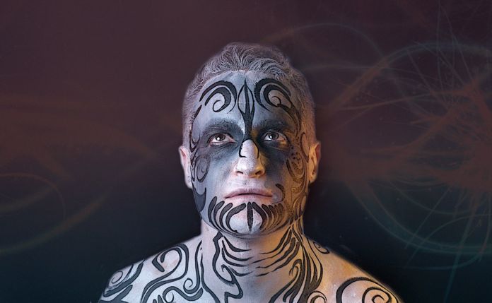 telesmaResurection_Ian