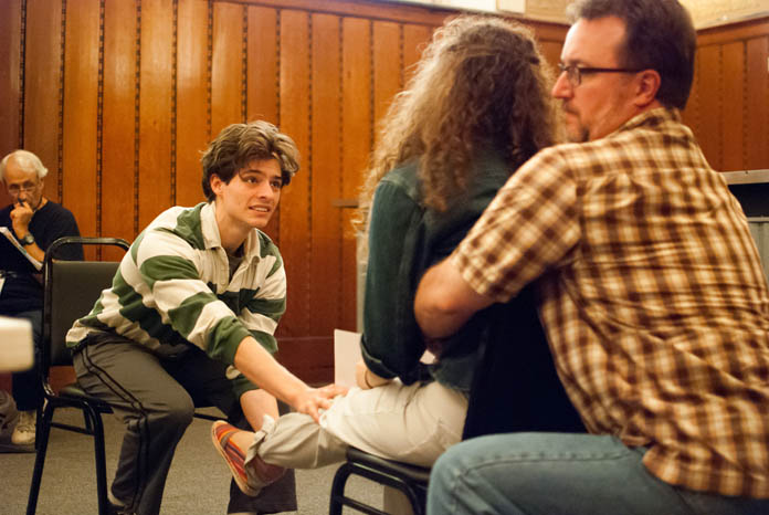 wordBridge_WW (1 of 35)