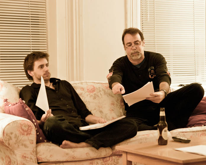 wordBridge_WW (11 of 35)