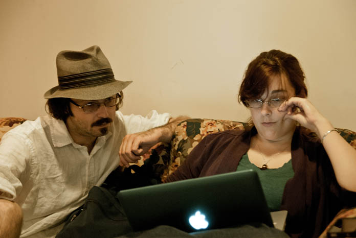 wordBridge_WW (14 of 35)