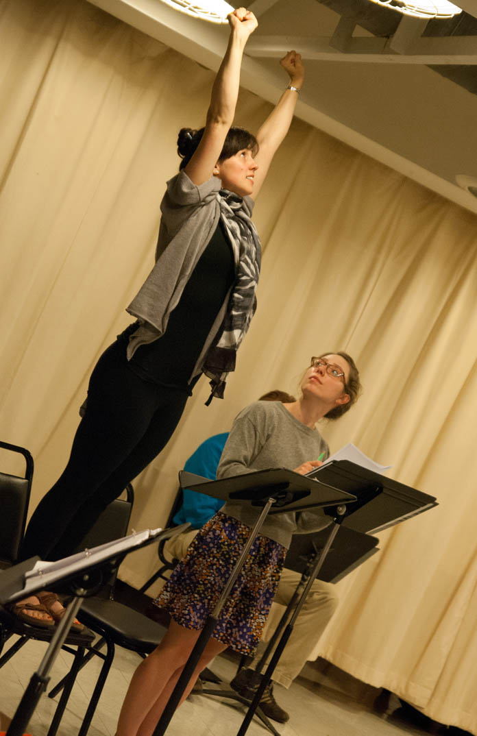 wordBridge_WW (22 of 35)