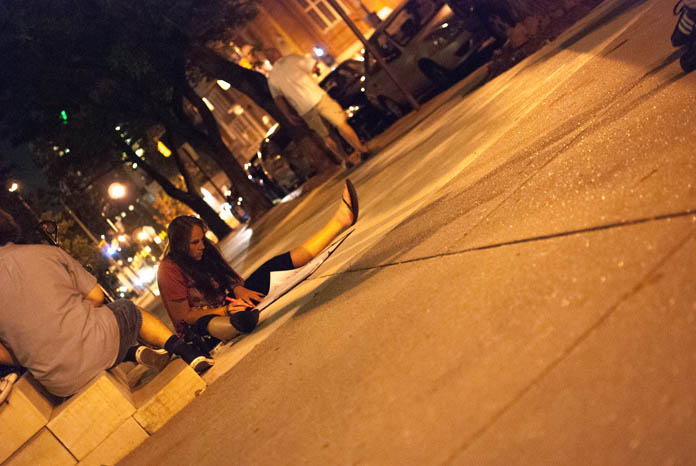 wordBridge_WW (23 of 35)