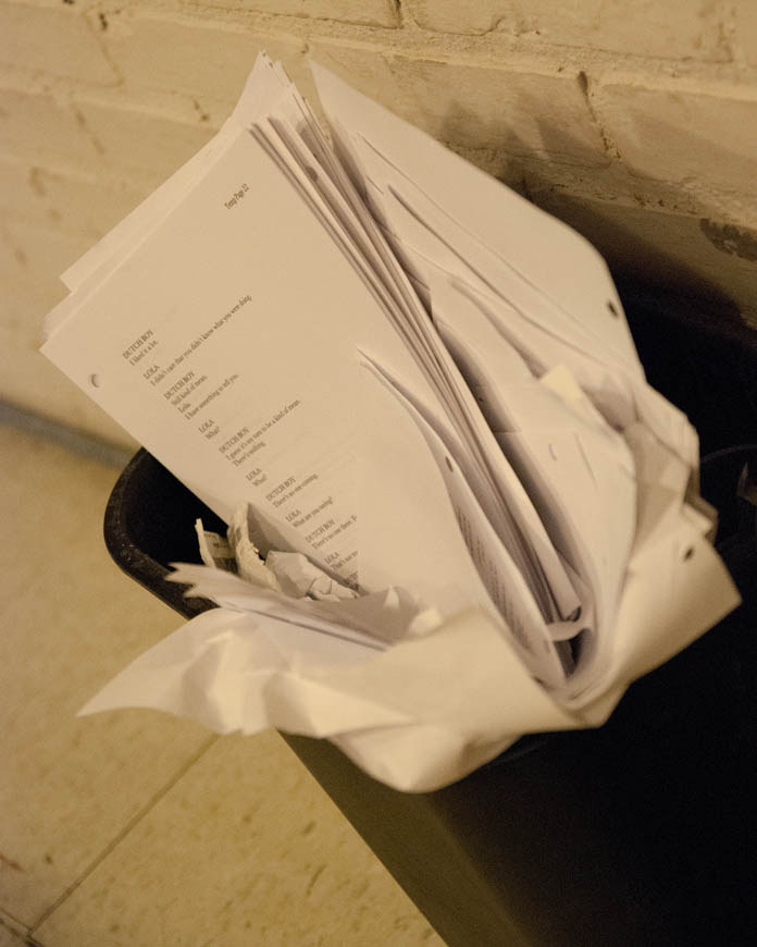 wordBridge_WW (25 of 35)