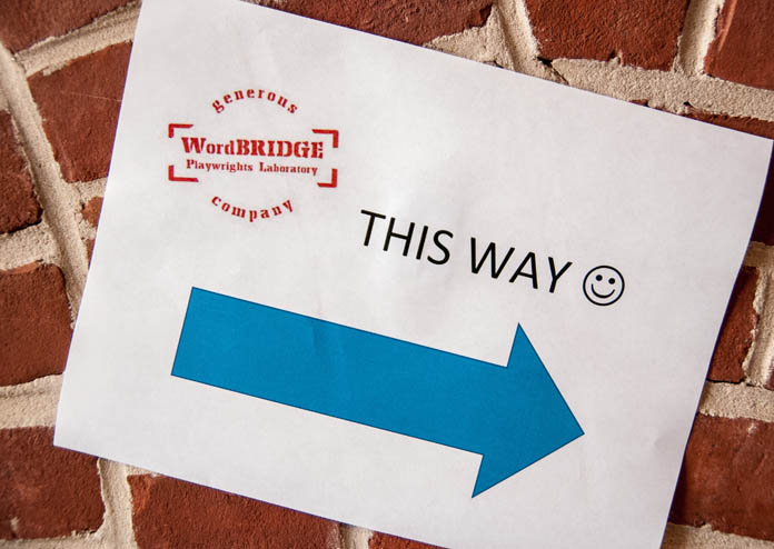 wordBridge_WW (3 of 35)