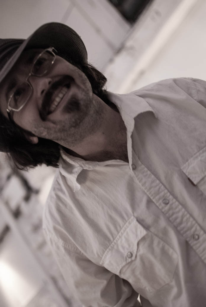 wordBridge_WW (33 of 35)