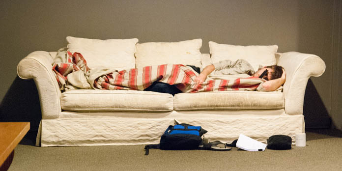 wordBridge_WW (5 of 35)