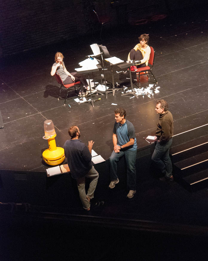 wordBridge_WW (6 of 35)