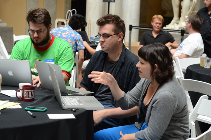 ArtBytes_Walters_Gartner_3