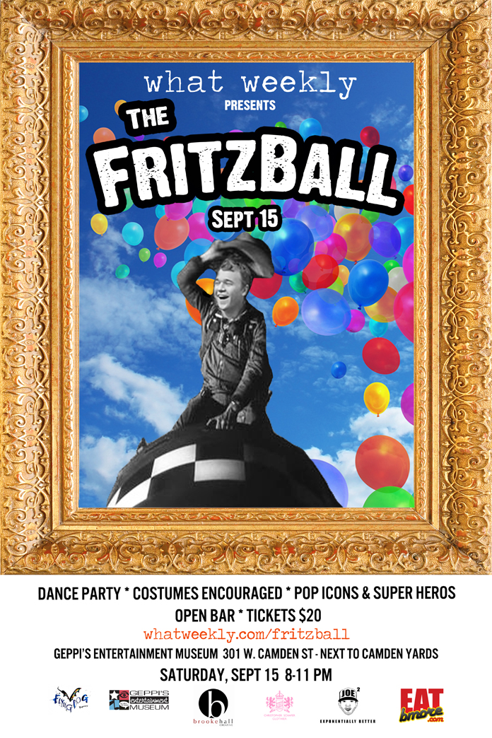 FRITZBALLFULLPOSTER_11x17-696