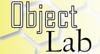 object