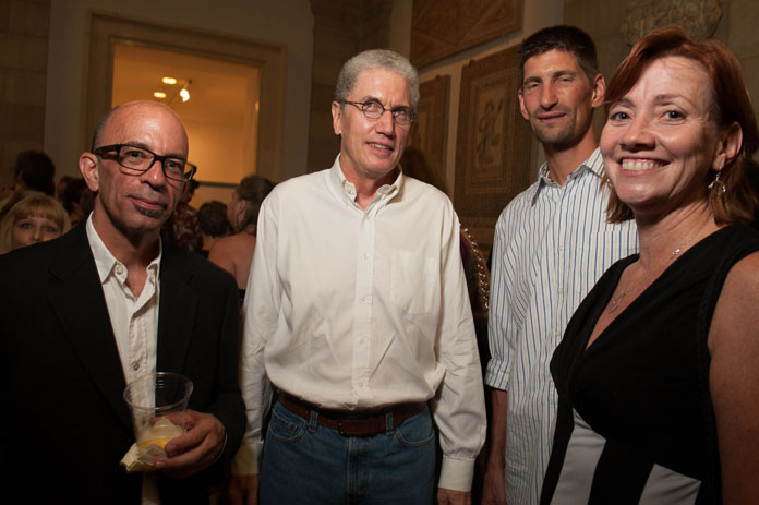 Baker_Artist_Awards_2