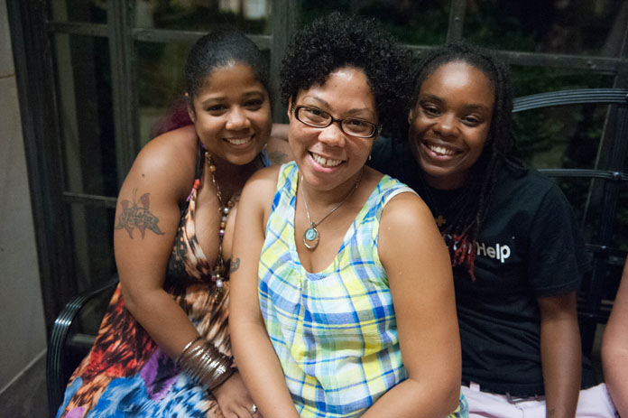 Baker_Artist_Awards_20