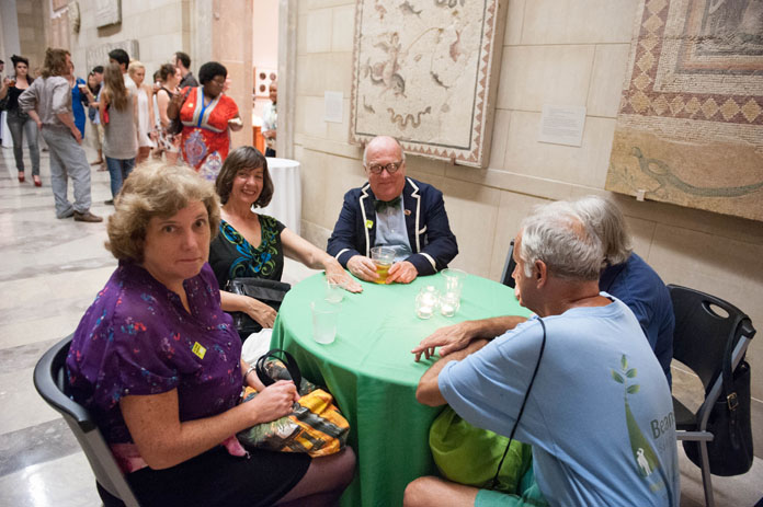 Baker_Artist_Awards_21