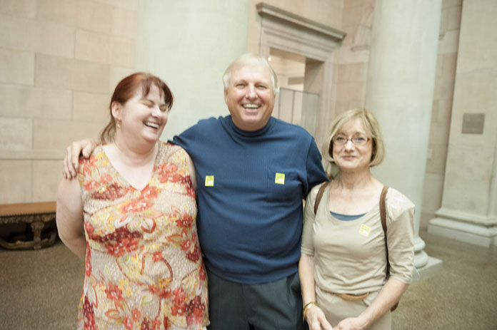 Baker_Artist_Awards_22