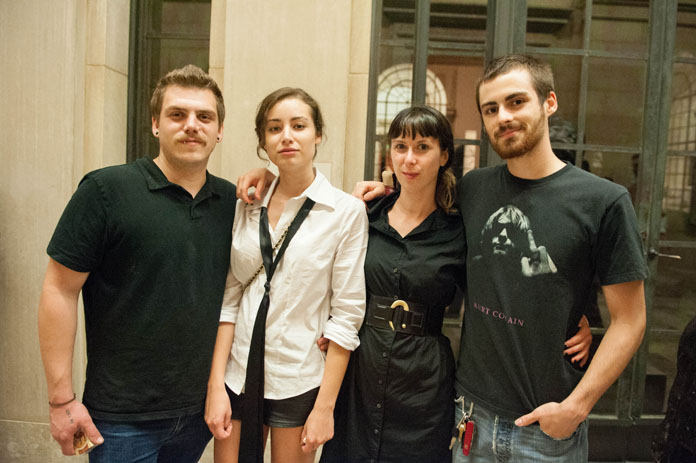 Baker_Artist_Awards_29