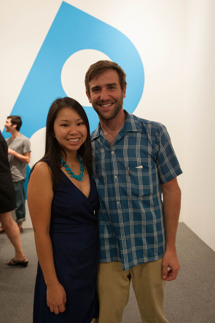 Baker_Artist_Awards_4