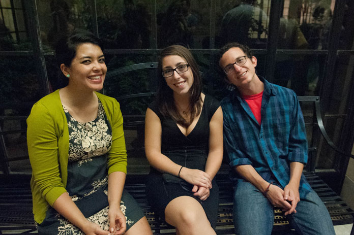 Baker_Artist_Awards_5