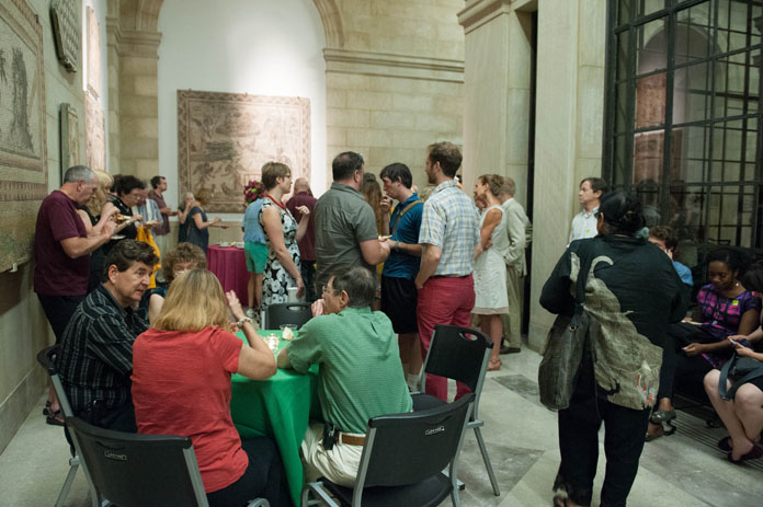 Baker_Artist_Awards_6