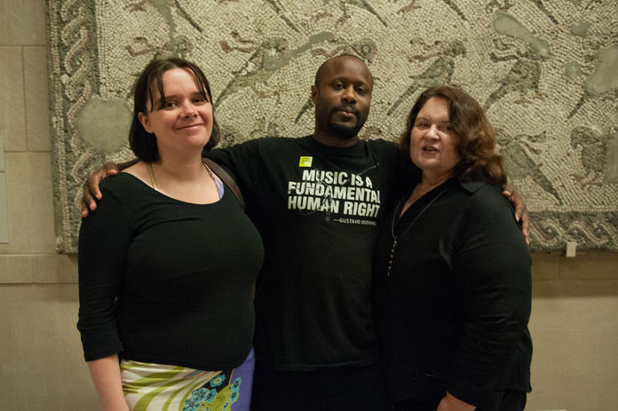 Baker_Artist_Awards_7