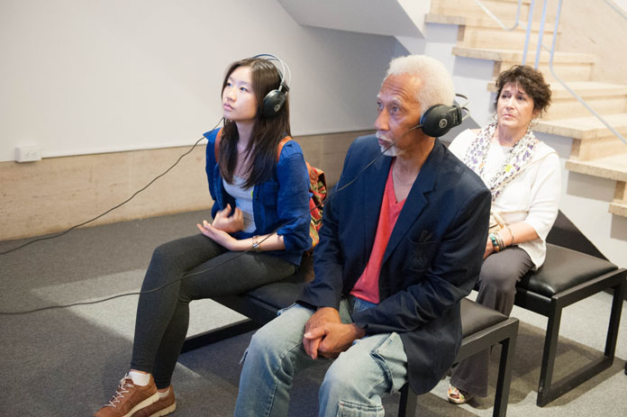 Baker_Artist_Awards_8