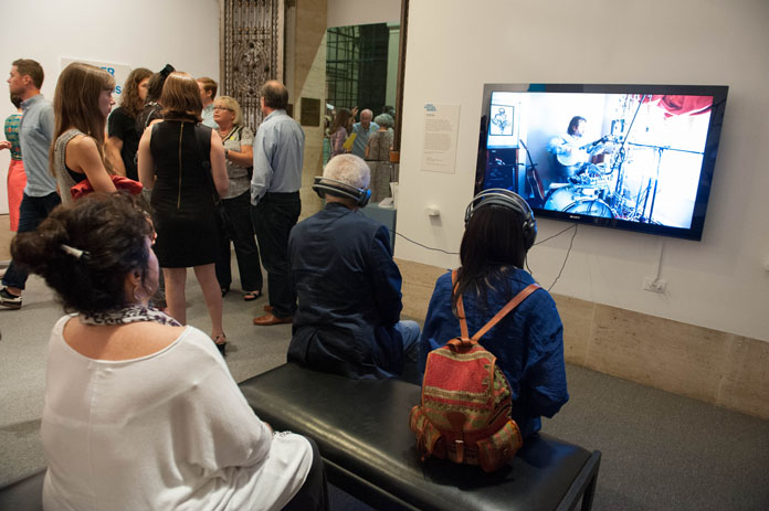 Baker_Artist_Awards_9