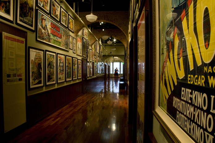 Geppis_Entertainment_Museum_1