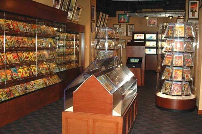 Geppis_Entertainment_Museum_11