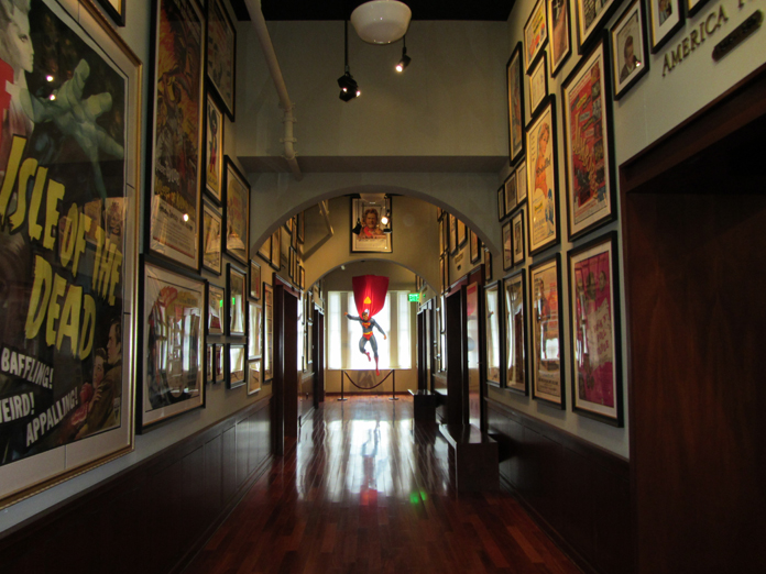 Geppis_Entertainment_Museum_2