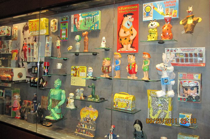 Geppis_Entertainment_Museum_4