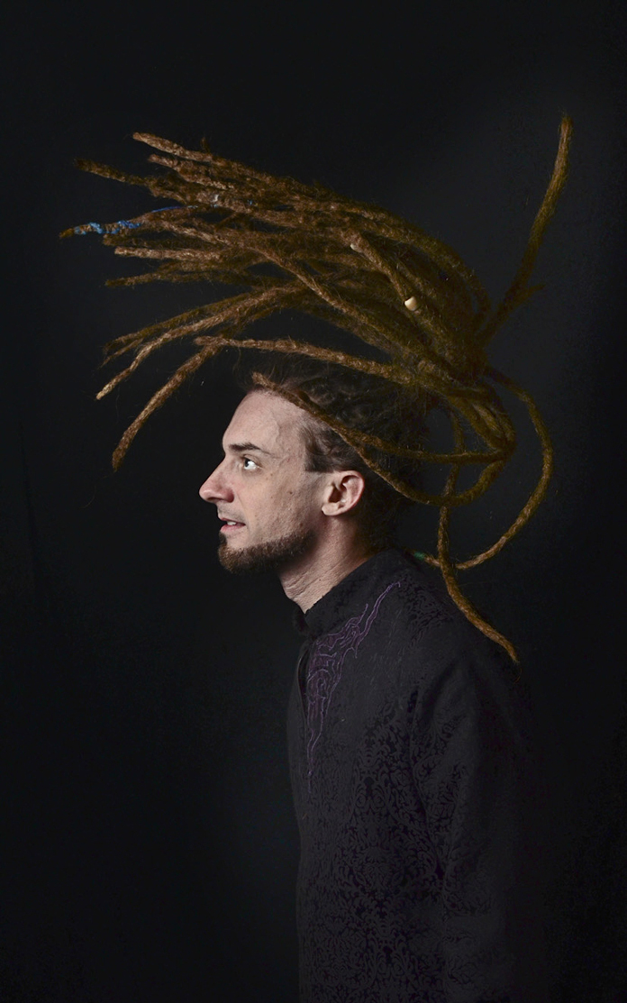 Swordswallower_Dai_Andrews_1