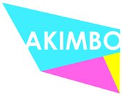akimbo