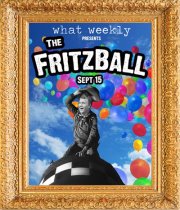fritzball