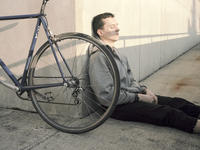 mapbikeshow