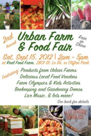 urbanfarm