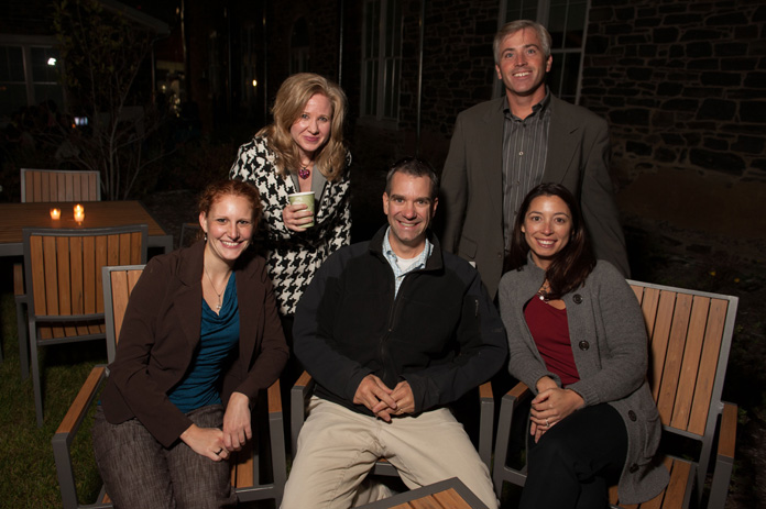 Cive_Corps_Anniversary_What_Weekly_11