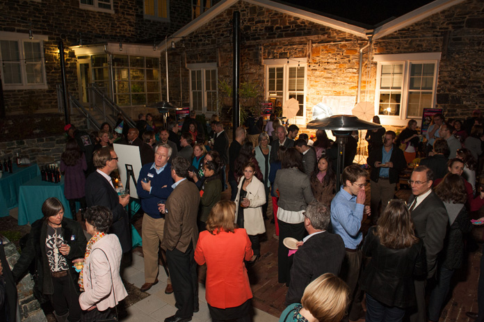 Cive_Corps_Anniversary_What_Weekly_12