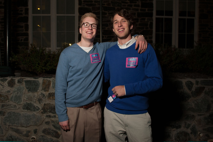 Cive_Corps_Anniversary_What_Weekly_14