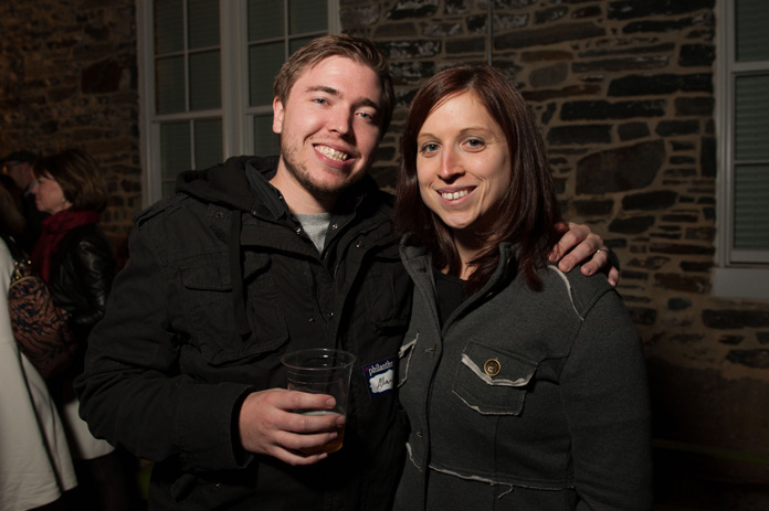 Cive_Corps_Anniversary_What_Weekly_16