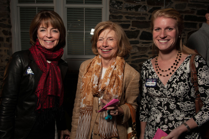 Cive_Corps_Anniversary_What_Weekly_2