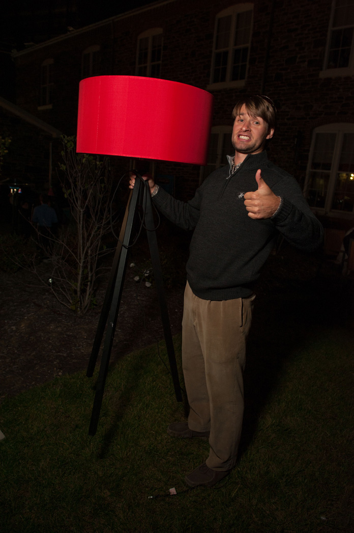 Cive_Corps_Anniversary_What_Weekly_20