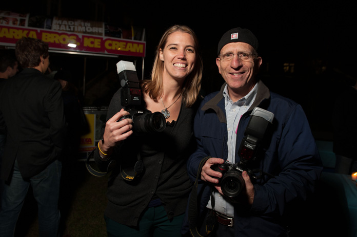 Cive_Corps_Anniversary_What_Weekly_21