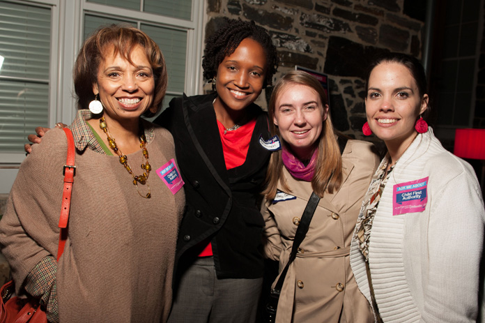 Cive_Corps_Anniversary_What_Weekly_22