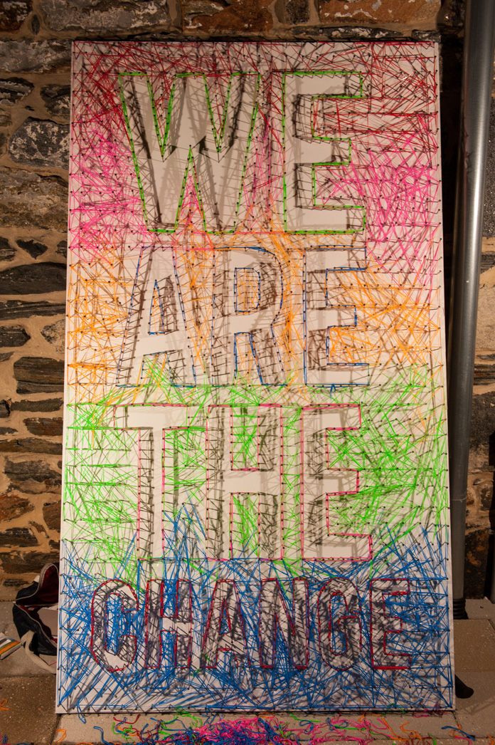 Cive_Corps_Anniversary_What_Weekly_25