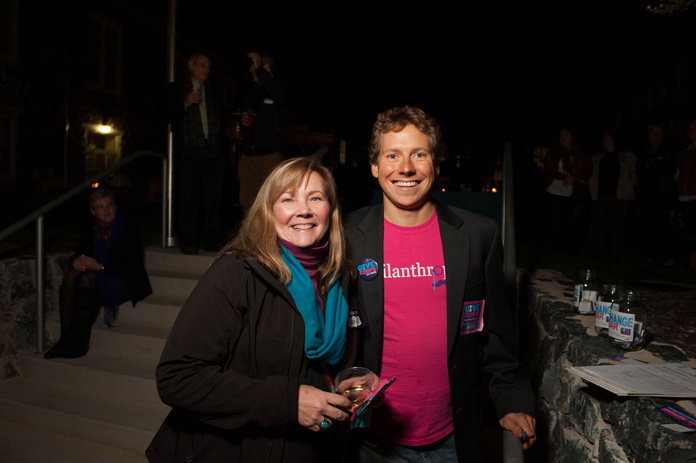 Cive_Corps_Anniversary_What_Weekly_26