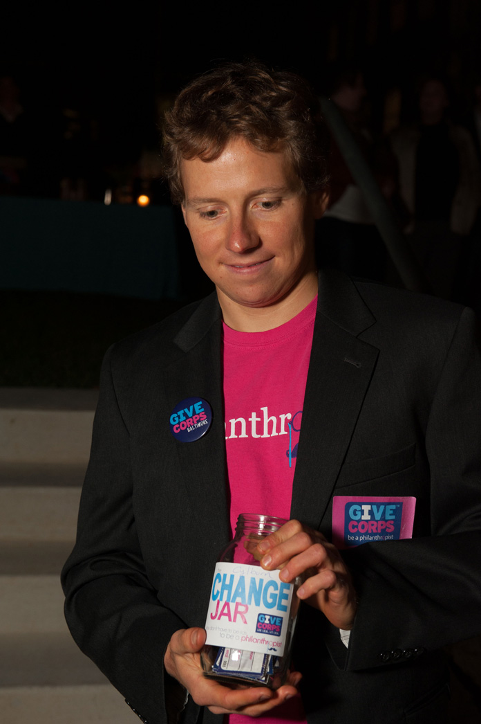 Cive_Corps_Anniversary_What_Weekly_27