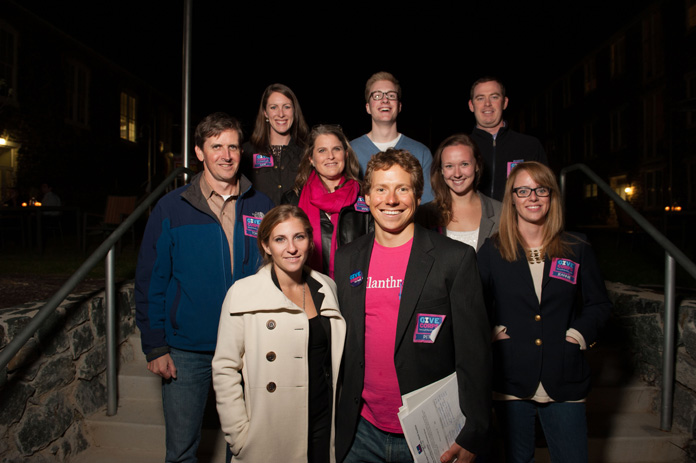 Cive_Corps_Anniversary_What_Weekly_28