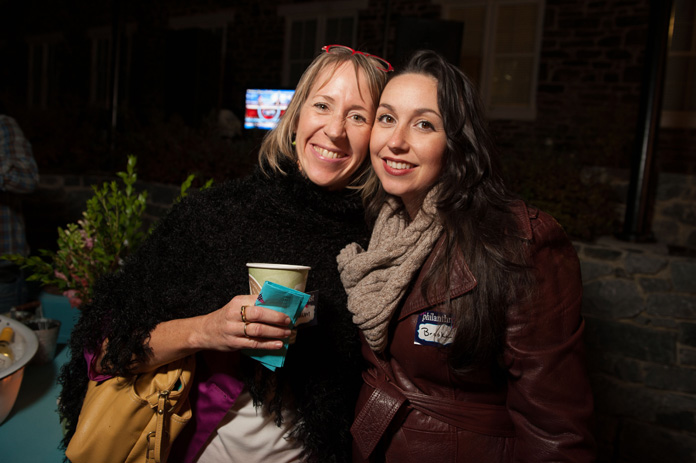 Cive_Corps_Anniversary_What_Weekly_6