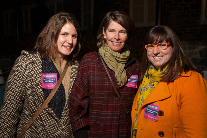 Cive_Corps_Anniversary_What_Weekly_7