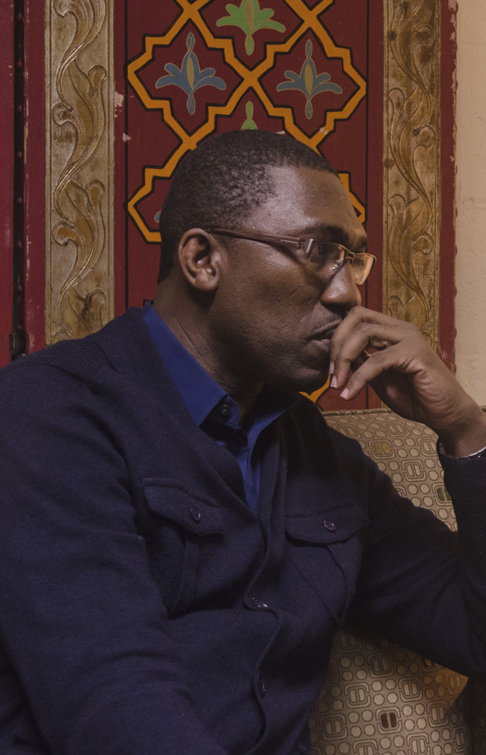 Kwame_Kwei-Armah_Centrestage_What_Weekly_Peter_Davis_2