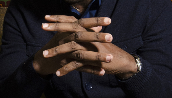 Kwame_Kwei-Armah_Centrestage_What_Weekly_Peter_Davis_3